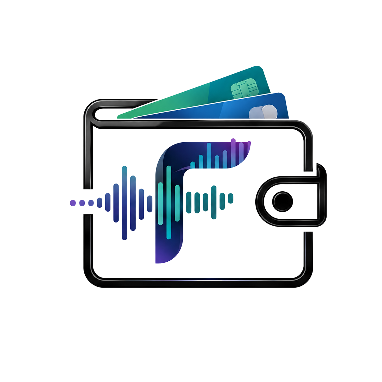 Fibly Logo